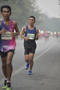 BIB: 27528
                            <button type="button" onclick="openModal(7658438)" class="btn btn-primary btn-sm float-right btn-popup" data-toggle="modal" data-target=".modal-high-quality">
                        <i class="fas fa-shopping-cart"></i> Add to Cart
                    </button>
                                            <button type="button" onclick="isThisMe(7658438, true)" class="btn btn-success btn-sm float-right btn-popup btn-isme hidden" data-toggle="tooltip" data-placement="bottom" title="นี่คือรูปของคุณใช่ไหม คลิกที่นี่เพื่อเอาเข้าอัลบั้ม">
                        <i class="fas fa-plus"></i> Add to album
                    </button>
                    <button type="button" onclick="isThisMe(7658438, false)" class="btn btn-warning btn-sm float-right btn-popup btn-isnotme hidden">
                        <i class="fas fa-ban"></i> Remove from album
                    </button>