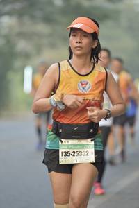 BIB: 2112, 25352
                            <button type="button" onclick="openModal(7859161)" class="btn btn-primary btn-sm float-right btn-popup" data-toggle="modal" data-target=".modal-high-quality">
                        <i class="fas fa-shopping-cart"></i> Add to Cart
                    </button>
                                            <button type="button" onclick="isThisMe(7859161, true)" class="btn btn-success btn-sm float-right btn-popup btn-isme hidden" data-toggle="tooltip" data-placement="bottom" title="นี่คือรูปของคุณใช่ไหม คลิกที่นี่เพื่อเอาเข้าอัลบั้ม">
                        <i class="fas fa-plus"></i> Add to album
                    </button>
                    <button type="button" onclick="isThisMe(7859161, false)" class="btn btn-warning btn-sm float-right btn-popup btn-isnotme hidden">
                        <i class="fas fa-ban"></i> Remove from album
                    </button>