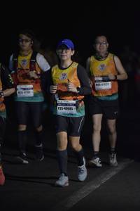 BIB: 47023, 47157, 40685
                            <button type="button" onclick="openModal(7548802)" class="btn btn-primary btn-sm float-right btn-popup" data-toggle="modal" data-target=".modal-high-quality">
                        <i class="fas fa-shopping-cart"></i> Add to Cart
                    </button>
                                            <button type="button" onclick="isThisMe(7548802, true)" class="btn btn-success btn-sm float-right btn-popup btn-isme hidden" data-toggle="tooltip" data-placement="bottom" title="นี่คือรูปของคุณใช่ไหม คลิกที่นี่เพื่อเอาเข้าอัลบั้ม">
                        <i class="fas fa-plus"></i> Add to album
                    </button>
                    <button type="button" onclick="isThisMe(7548802, false)" class="btn btn-warning btn-sm float-right btn-popup btn-isnotme hidden">
                        <i class="fas fa-ban"></i> Remove from album
                    </button>
