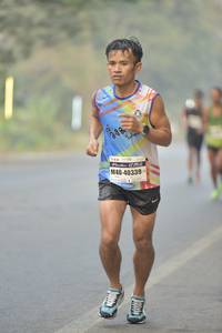 BIB: 40339
                            <button type="button" onclick="openModal(7821635)" class="btn btn-primary btn-sm float-right btn-popup" data-toggle="modal" data-target=".modal-high-quality">
                        <i class="fas fa-shopping-cart"></i> Add to Cart
                    </button>
                                            <button type="button" onclick="isThisMe(7821635, true)" class="btn btn-success btn-sm float-right btn-popup btn-isme hidden" data-toggle="tooltip" data-placement="bottom" title="นี่คือรูปของคุณใช่ไหม คลิกที่นี่เพื่อเอาเข้าอัลบั้ม">
                        <i class="fas fa-plus"></i> Add to album
                    </button>
                    <button type="button" onclick="isThisMe(7821635, false)" class="btn btn-warning btn-sm float-right btn-popup btn-isnotme hidden">
                        <i class="fas fa-ban"></i> Remove from album
                    </button>