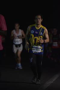 BIB: 46854
                            <button type="button" onclick="openModal(7508250)" class="btn btn-primary btn-sm float-right btn-popup" data-toggle="modal" data-target=".modal-high-quality">
                        <i class="fas fa-shopping-cart"></i> Add to Cart
                    </button>
                                            <button type="button" onclick="isThisMe(7508250, true)" class="btn btn-success btn-sm float-right btn-popup btn-isme hidden" data-toggle="tooltip" data-placement="bottom" title="นี่คือรูปของคุณใช่ไหม คลิกที่นี่เพื่อเอาเข้าอัลบั้ม">
                        <i class="fas fa-plus"></i> Add to album
                    </button>
                    <button type="button" onclick="isThisMe(7508250, false)" class="btn btn-warning btn-sm float-right btn-popup btn-isnotme hidden">
                        <i class="fas fa-ban"></i> Remove from album
                    </button>