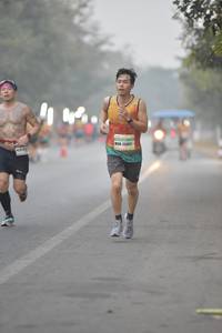 BIB: 25931
                            <button type="button" onclick="openModal(7660632)" class="btn btn-primary btn-sm float-right btn-popup" data-toggle="modal" data-target=".modal-high-quality">
                        <i class="fas fa-shopping-cart"></i> Add to Cart
                    </button>
                                            <button type="button" onclick="isThisMe(7660632, true)" class="btn btn-success btn-sm float-right btn-popup btn-isme hidden" data-toggle="tooltip" data-placement="bottom" title="นี่คือรูปของคุณใช่ไหม คลิกที่นี่เพื่อเอาเข้าอัลบั้ม">
                        <i class="fas fa-plus"></i> Add to album
                    </button>
                    <button type="button" onclick="isThisMe(7660632, false)" class="btn btn-warning btn-sm float-right btn-popup btn-isnotme hidden">
                        <i class="fas fa-ban"></i> Remove from album
                    </button>
