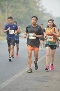 BIB: 22290, 21003
                            <button type="button" onclick="openModal(7820021)" class="btn btn-primary btn-sm float-right btn-popup" data-toggle="modal" data-target=".modal-high-quality">
                        <i class="fas fa-shopping-cart"></i> Add to Cart
                    </button>
                                            <button type="button" onclick="isThisMe(7820021, true)" class="btn btn-success btn-sm float-right btn-popup btn-isme hidden" data-toggle="tooltip" data-placement="bottom" title="นี่คือรูปของคุณใช่ไหม คลิกที่นี่เพื่อเอาเข้าอัลบั้ม">
                        <i class="fas fa-plus"></i> Add to album
                    </button>
                    <button type="button" onclick="isThisMe(7820021, false)" class="btn btn-warning btn-sm float-right btn-popup btn-isnotme hidden">
                        <i class="fas fa-ban"></i> Remove from album
                    </button>