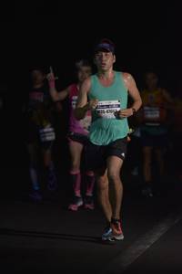 BIB: 47662
                            <button type="button" onclick="openModal(7506566)" class="btn btn-primary btn-sm float-right btn-popup" data-toggle="modal" data-target=".modal-high-quality">
                        <i class="fas fa-shopping-cart"></i> Add to Cart
                    </button>
                                            <button type="button" onclick="isThisMe(7506566, true)" class="btn btn-success btn-sm float-right btn-popup btn-isme hidden" data-toggle="tooltip" data-placement="bottom" title="นี่คือรูปของคุณใช่ไหม คลิกที่นี่เพื่อเอาเข้าอัลบั้ม">
                        <i class="fas fa-plus"></i> Add to album
                    </button>
                    <button type="button" onclick="isThisMe(7506566, false)" class="btn btn-warning btn-sm float-right btn-popup btn-isnotme hidden">
                        <i class="fas fa-ban"></i> Remove from album
                    </button>