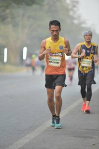 BIB: 26881
                            <button type="button" onclick="openModal(7675015)" class="btn btn-primary btn-sm float-right btn-popup" data-toggle="modal" data-target=".modal-high-quality">
                        <i class="fas fa-shopping-cart"></i> Add to Cart
                    </button>
                                            <button type="button" onclick="isThisMe(7675015, true)" class="btn btn-success btn-sm float-right btn-popup btn-isme hidden" data-toggle="tooltip" data-placement="bottom" title="นี่คือรูปของคุณใช่ไหม คลิกที่นี่เพื่อเอาเข้าอัลบั้ม">
                        <i class="fas fa-plus"></i> Add to album
                    </button>
                    <button type="button" onclick="isThisMe(7675015, false)" class="btn btn-warning btn-sm float-right btn-popup btn-isnotme hidden">
                        <i class="fas fa-ban"></i> Remove from album
                    </button>