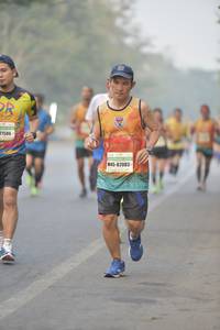 BIB: 1586, 82083
                            <button type="button" onclick="openModal(7810344)" class="btn btn-primary btn-sm float-right btn-popup" data-toggle="modal" data-target=".modal-high-quality">
                        <i class="fas fa-shopping-cart"></i> Add to Cart
                    </button>
                                            <button type="button" onclick="isThisMe(7810344, true)" class="btn btn-success btn-sm float-right btn-popup btn-isme hidden" data-toggle="tooltip" data-placement="bottom" title="นี่คือรูปของคุณใช่ไหม คลิกที่นี่เพื่อเอาเข้าอัลบั้ม">
                        <i class="fas fa-plus"></i> Add to album
                    </button>
                    <button type="button" onclick="isThisMe(7810344, false)" class="btn btn-warning btn-sm float-right btn-popup btn-isnotme hidden">
                        <i class="fas fa-ban"></i> Remove from album
                    </button>