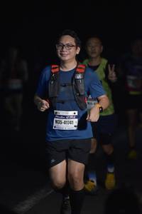 BIB: 41741
                            <button type="button" onclick="openModal(7526720)" class="btn btn-primary btn-sm float-right btn-popup" data-toggle="modal" data-target=".modal-high-quality">
                        <i class="fas fa-shopping-cart"></i> Add to Cart
                    </button>
                                            <button type="button" onclick="isThisMe(7526720, true)" class="btn btn-success btn-sm float-right btn-popup btn-isme hidden" data-toggle="tooltip" data-placement="bottom" title="นี่คือรูปของคุณใช่ไหม คลิกที่นี่เพื่อเอาเข้าอัลบั้ม">
                        <i class="fas fa-plus"></i> Add to album
                    </button>
                    <button type="button" onclick="isThisMe(7526720, false)" class="btn btn-warning btn-sm float-right btn-popup btn-isnotme hidden">
                        <i class="fas fa-ban"></i> Remove from album
                    </button>