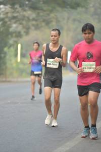 BIB: 25577, 28038
                            <button type="button" onclick="openModal(7787467)" class="btn btn-primary btn-sm float-right btn-popup" data-toggle="modal" data-target=".modal-high-quality">
                        <i class="fas fa-shopping-cart"></i> Add to Cart
                    </button>
                                            <button type="button" onclick="isThisMe(7787467, true)" class="btn btn-success btn-sm float-right btn-popup btn-isme hidden" data-toggle="tooltip" data-placement="bottom" title="นี่คือรูปของคุณใช่ไหม คลิกที่นี่เพื่อเอาเข้าอัลบั้ม">
                        <i class="fas fa-plus"></i> Add to album
                    </button>
                    <button type="button" onclick="isThisMe(7787467, false)" class="btn btn-warning btn-sm float-right btn-popup btn-isnotme hidden">
                        <i class="fas fa-ban"></i> Remove from album
                    </button>