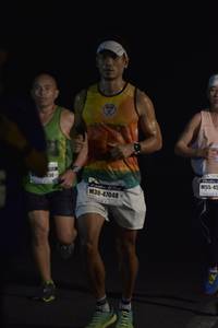 BIB: 47048
                            <button type="button" onclick="openModal(7501412)" class="btn btn-primary btn-sm float-right btn-popup" data-toggle="modal" data-target=".modal-high-quality">
                        <i class="fas fa-shopping-cart"></i> Add to Cart
                    </button>
                                            <button type="button" onclick="isThisMe(7501412, true)" class="btn btn-success btn-sm float-right btn-popup btn-isme hidden" data-toggle="tooltip" data-placement="bottom" title="นี่คือรูปของคุณใช่ไหม คลิกที่นี่เพื่อเอาเข้าอัลบั้ม">
                        <i class="fas fa-plus"></i> Add to album
                    </button>
                    <button type="button" onclick="isThisMe(7501412, false)" class="btn btn-warning btn-sm float-right btn-popup btn-isnotme hidden">
                        <i class="fas fa-ban"></i> Remove from album
                    </button>