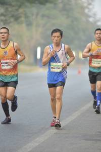 BIB: 418, 27147
                            <button type="button" onclick="openModal(7811950)" class="btn btn-primary btn-sm float-right btn-popup" data-toggle="modal" data-target=".modal-high-quality">
                        <i class="fas fa-shopping-cart"></i> Add to Cart
                    </button>
                                            <button type="button" onclick="isThisMe(7811950, true)" class="btn btn-success btn-sm float-right btn-popup btn-isme hidden" data-toggle="tooltip" data-placement="bottom" title="นี่คือรูปของคุณใช่ไหม คลิกที่นี่เพื่อเอาเข้าอัลบั้ม">
                        <i class="fas fa-plus"></i> Add to album
                    </button>
                    <button type="button" onclick="isThisMe(7811950, false)" class="btn btn-warning btn-sm float-right btn-popup btn-isnotme hidden">
                        <i class="fas fa-ban"></i> Remove from album
                    </button>