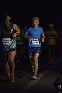 BIB: 41057, 42952
                            <button type="button" onclick="openModal(7505847)" class="btn btn-primary btn-sm float-right btn-popup" data-toggle="modal" data-target=".modal-high-quality">
                        <i class="fas fa-shopping-cart"></i> Add to Cart
                    </button>
                                            <button type="button" onclick="isThisMe(7505847, true)" class="btn btn-success btn-sm float-right btn-popup btn-isme hidden" data-toggle="tooltip" data-placement="bottom" title="นี่คือรูปของคุณใช่ไหม คลิกที่นี่เพื่อเอาเข้าอัลบั้ม">
                        <i class="fas fa-plus"></i> Add to album
                    </button>
                    <button type="button" onclick="isThisMe(7505847, false)" class="btn btn-warning btn-sm float-right btn-popup btn-isnotme hidden">
                        <i class="fas fa-ban"></i> Remove from album
                    </button>