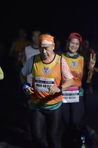 BIB: 12192, 4814, 40361
                            <button type="button" onclick="openModal(7526309)" class="btn btn-primary btn-sm float-right btn-popup" data-toggle="modal" data-target=".modal-high-quality">
                        <i class="fas fa-shopping-cart"></i> Add to Cart
                    </button>
                                            <button type="button" onclick="isThisMe(7526309, true)" class="btn btn-success btn-sm float-right btn-popup btn-isme hidden" data-toggle="tooltip" data-placement="bottom" title="นี่คือรูปของคุณใช่ไหม คลิกที่นี่เพื่อเอาเข้าอัลบั้ม">
                        <i class="fas fa-plus"></i> Add to album
                    </button>
                    <button type="button" onclick="isThisMe(7526309, false)" class="btn btn-warning btn-sm float-right btn-popup btn-isnotme hidden">
                        <i class="fas fa-ban"></i> Remove from album
                    </button>