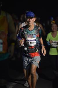 BIB: 121952, 41523, 60456
                            <button type="button" onclick="openModal(7544841)" class="btn btn-primary btn-sm float-right btn-popup" data-toggle="modal" data-target=".modal-high-quality">
                        <i class="fas fa-shopping-cart"></i> Add to Cart
                    </button>
                                            <button type="button" onclick="isThisMe(7544841, true)" class="btn btn-success btn-sm float-right btn-popup btn-isme hidden" data-toggle="tooltip" data-placement="bottom" title="นี่คือรูปของคุณใช่ไหม คลิกที่นี่เพื่อเอาเข้าอัลบั้ม">
                        <i class="fas fa-plus"></i> Add to album
                    </button>
                    <button type="button" onclick="isThisMe(7544841, false)" class="btn btn-warning btn-sm float-right btn-popup btn-isnotme hidden">
                        <i class="fas fa-ban"></i> Remove from album
                    </button>