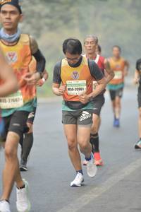BIB: 20961, 77642
                            <button type="button" onclick="openModal(7850061)" class="btn btn-primary btn-sm float-right btn-popup" data-toggle="modal" data-target=".modal-high-quality">
                        <i class="fas fa-shopping-cart"></i> Add to Cart
                    </button>
                                            <button type="button" onclick="isThisMe(7850061, true)" class="btn btn-success btn-sm float-right btn-popup btn-isme hidden" data-toggle="tooltip" data-placement="bottom" title="นี่คือรูปของคุณใช่ไหม คลิกที่นี่เพื่อเอาเข้าอัลบั้ม">
                        <i class="fas fa-plus"></i> Add to album
                    </button>
                    <button type="button" onclick="isThisMe(7850061, false)" class="btn btn-warning btn-sm float-right btn-popup btn-isnotme hidden">
                        <i class="fas fa-ban"></i> Remove from album
                    </button>