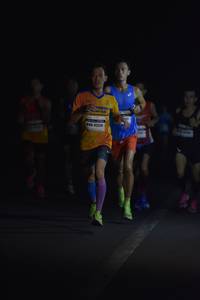 BIB: 41254
                            <button type="button" onclick="openModal(7498557)" class="btn btn-primary btn-sm float-right btn-popup" data-toggle="modal" data-target=".modal-high-quality">
                        <i class="fas fa-shopping-cart"></i> Add to Cart
                    </button>
                                            <button type="button" onclick="isThisMe(7498557, true)" class="btn btn-success btn-sm float-right btn-popup btn-isme hidden" data-toggle="tooltip" data-placement="bottom" title="นี่คือรูปของคุณใช่ไหม คลิกที่นี่เพื่อเอาเข้าอัลบั้ม">
                        <i class="fas fa-plus"></i> Add to album
                    </button>
                    <button type="button" onclick="isThisMe(7498557, false)" class="btn btn-warning btn-sm float-right btn-popup btn-isnotme hidden">
                        <i class="fas fa-ban"></i> Remove from album
                    </button>