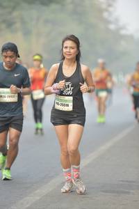 BIB: 209, 20937, 25516
                            <button type="button" onclick="openModal(7850387)" class="btn btn-primary btn-sm float-right btn-popup" data-toggle="modal" data-target=".modal-high-quality">
                        <i class="fas fa-shopping-cart"></i> Add to Cart
                    </button>
                                            <button type="button" onclick="isThisMe(7850387, true)" class="btn btn-success btn-sm float-right btn-popup btn-isme hidden" data-toggle="tooltip" data-placement="bottom" title="นี่คือรูปของคุณใช่ไหม คลิกที่นี่เพื่อเอาเข้าอัลบั้ม">
                        <i class="fas fa-plus"></i> Add to album
                    </button>
                    <button type="button" onclick="isThisMe(7850387, false)" class="btn btn-warning btn-sm float-right btn-popup btn-isnotme hidden">
                        <i class="fas fa-ban"></i> Remove from album
                    </button>