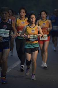 BIB: 27971, 25019
                            <button type="button" onclick="openModal(7628101)" class="btn btn-primary btn-sm float-right btn-popup" data-toggle="modal" data-target=".modal-high-quality">
                        <i class="fas fa-shopping-cart"></i> Add to Cart
                    </button>
                                            <button type="button" onclick="isThisMe(7628101, true)" class="btn btn-success btn-sm float-right btn-popup btn-isme hidden" data-toggle="tooltip" data-placement="bottom" title="นี่คือรูปของคุณใช่ไหม คลิกที่นี่เพื่อเอาเข้าอัลบั้ม">
                        <i class="fas fa-plus"></i> Add to album
                    </button>
                    <button type="button" onclick="isThisMe(7628101, false)" class="btn btn-warning btn-sm float-right btn-popup btn-isnotme hidden">
                        <i class="fas fa-ban"></i> Remove from album
                    </button>