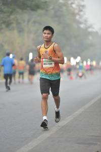 BIB: 21308
                            <button type="button" onclick="openModal(7665457)" class="btn btn-primary btn-sm float-right btn-popup" data-toggle="modal" data-target=".modal-high-quality">
                        <i class="fas fa-shopping-cart"></i> Add to Cart
                    </button>
                                            <button type="button" onclick="isThisMe(7665457, true)" class="btn btn-success btn-sm float-right btn-popup btn-isme hidden" data-toggle="tooltip" data-placement="bottom" title="นี่คือรูปของคุณใช่ไหม คลิกที่นี่เพื่อเอาเข้าอัลบั้ม">
                        <i class="fas fa-plus"></i> Add to album
                    </button>
                    <button type="button" onclick="isThisMe(7665457, false)" class="btn btn-warning btn-sm float-right btn-popup btn-isnotme hidden">
                        <i class="fas fa-ban"></i> Remove from album
                    </button>