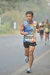 BIB: 9818, 40339
                            <button type="button" onclick="openModal(7821620)" class="btn btn-primary btn-sm float-right btn-popup" data-toggle="modal" data-target=".modal-high-quality">
                        <i class="fas fa-shopping-cart"></i> Add to Cart
                    </button>
                                            <button type="button" onclick="isThisMe(7821620, true)" class="btn btn-success btn-sm float-right btn-popup btn-isme hidden" data-toggle="tooltip" data-placement="bottom" title="นี่คือรูปของคุณใช่ไหม คลิกที่นี่เพื่อเอาเข้าอัลบั้ม">
                        <i class="fas fa-plus"></i> Add to album
                    </button>
                    <button type="button" onclick="isThisMe(7821620, false)" class="btn btn-warning btn-sm float-right btn-popup btn-isnotme hidden">
                        <i class="fas fa-ban"></i> Remove from album
                    </button>