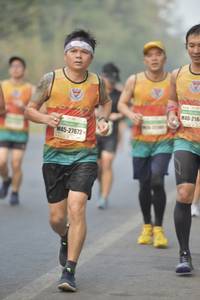 BIB: 218, 27672
                            <button type="button" onclick="openModal(7860755)" class="btn btn-primary btn-sm float-right btn-popup" data-toggle="modal" data-target=".modal-high-quality">
                        <i class="fas fa-shopping-cart"></i> Add to Cart
                    </button>
                                            <button type="button" onclick="isThisMe(7860755, true)" class="btn btn-success btn-sm float-right btn-popup btn-isme hidden" data-toggle="tooltip" data-placement="bottom" title="นี่คือรูปของคุณใช่ไหม คลิกที่นี่เพื่อเอาเข้าอัลบั้ม">
                        <i class="fas fa-plus"></i> Add to album
                    </button>
                    <button type="button" onclick="isThisMe(7860755, false)" class="btn btn-warning btn-sm float-right btn-popup btn-isnotme hidden">
                        <i class="fas fa-ban"></i> Remove from album
                    </button>