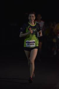 BIB: 48016
                            <button type="button" onclick="openModal(7499705)" class="btn btn-primary btn-sm float-right btn-popup" data-toggle="modal" data-target=".modal-high-quality">
                        <i class="fas fa-shopping-cart"></i> Add to Cart
                    </button>
                                            <button type="button" onclick="isThisMe(7499705, true)" class="btn btn-success btn-sm float-right btn-popup btn-isme hidden" data-toggle="tooltip" data-placement="bottom" title="นี่คือรูปของคุณใช่ไหม คลิกที่นี่เพื่อเอาเข้าอัลบั้ม">
                        <i class="fas fa-plus"></i> Add to album
                    </button>
                    <button type="button" onclick="isThisMe(7499705, false)" class="btn btn-warning btn-sm float-right btn-popup btn-isnotme hidden">
                        <i class="fas fa-ban"></i> Remove from album
                    </button>