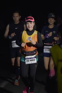 BIB: 404, 1219, 48050
                            <button type="button" onclick="openModal(7531608)" class="btn btn-primary btn-sm float-right btn-popup" data-toggle="modal" data-target=".modal-high-quality">
                        <i class="fas fa-shopping-cart"></i> Add to Cart
                    </button>
                                            <button type="button" onclick="isThisMe(7531608, true)" class="btn btn-success btn-sm float-right btn-popup btn-isme hidden" data-toggle="tooltip" data-placement="bottom" title="นี่คือรูปของคุณใช่ไหม คลิกที่นี่เพื่อเอาเข้าอัลบั้ม">
                        <i class="fas fa-plus"></i> Add to album
                    </button>
                    <button type="button" onclick="isThisMe(7531608, false)" class="btn btn-warning btn-sm float-right btn-popup btn-isnotme hidden">
                        <i class="fas fa-ban"></i> Remove from album
                    </button>