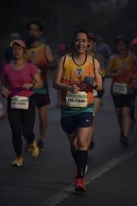 BIB: 27604, 025005
                            <button type="button" onclick="openModal(7627465)" class="btn btn-primary btn-sm float-right btn-popup" data-toggle="modal" data-target=".modal-high-quality">
                        <i class="fas fa-shopping-cart"></i> Add to Cart
                    </button>
                                            <button type="button" onclick="isThisMe(7627465, true)" class="btn btn-success btn-sm float-right btn-popup btn-isme hidden" data-toggle="tooltip" data-placement="bottom" title="นี่คือรูปของคุณใช่ไหม คลิกที่นี่เพื่อเอาเข้าอัลบั้ม">
                        <i class="fas fa-plus"></i> Add to album
                    </button>
                    <button type="button" onclick="isThisMe(7627465, false)" class="btn btn-warning btn-sm float-right btn-popup btn-isnotme hidden">
                        <i class="fas fa-ban"></i> Remove from album
                    </button>