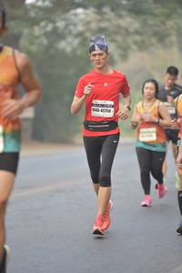 BIB: 45758
                            <button type="button" onclick="openModal(7819125)" class="btn btn-primary btn-sm float-right btn-popup" data-toggle="modal" data-target=".modal-high-quality">
                        <i class="fas fa-shopping-cart"></i> Add to Cart
                    </button>
                                            <button type="button" onclick="isThisMe(7819125, true)" class="btn btn-success btn-sm float-right btn-popup btn-isme hidden" data-toggle="tooltip" data-placement="bottom" title="นี่คือรูปของคุณใช่ไหม คลิกที่นี่เพื่อเอาเข้าอัลบั้ม">
                        <i class="fas fa-plus"></i> Add to album
                    </button>
                    <button type="button" onclick="isThisMe(7819125, false)" class="btn btn-warning btn-sm float-right btn-popup btn-isnotme hidden">
                        <i class="fas fa-ban"></i> Remove from album
                    </button>