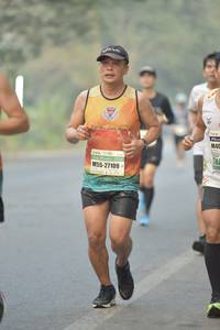 BIB: 27109
                            <button type="button" onclick="openModal(7820530)" class="btn btn-primary btn-sm float-right btn-popup" data-toggle="modal" data-target=".modal-high-quality">
                        <i class="fas fa-shopping-cart"></i> Add to Cart
                    </button>
                                            <button type="button" onclick="isThisMe(7820530, true)" class="btn btn-success btn-sm float-right btn-popup btn-isme hidden" data-toggle="tooltip" data-placement="bottom" title="นี่คือรูปของคุณใช่ไหม คลิกที่นี่เพื่อเอาเข้าอัลบั้ม">
                        <i class="fas fa-plus"></i> Add to album
                    </button>
                    <button type="button" onclick="isThisMe(7820530, false)" class="btn btn-warning btn-sm float-right btn-popup btn-isnotme hidden">
                        <i class="fas fa-ban"></i> Remove from album
                    </button>