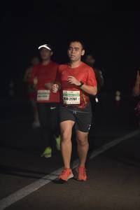 BIB: 21707
                            <button type="button" onclick="openModal(7619245)" class="btn btn-primary btn-sm float-right btn-popup" data-toggle="modal" data-target=".modal-high-quality">
                        <i class="fas fa-shopping-cart"></i> Add to Cart
                    </button>
                                            <button type="button" onclick="isThisMe(7619245, true)" class="btn btn-success btn-sm float-right btn-popup btn-isme hidden" data-toggle="tooltip" data-placement="bottom" title="นี่คือรูปของคุณใช่ไหม คลิกที่นี่เพื่อเอาเข้าอัลบั้ม">
                        <i class="fas fa-plus"></i> Add to album
                    </button>
                    <button type="button" onclick="isThisMe(7619245, false)" class="btn btn-warning btn-sm float-right btn-popup btn-isnotme hidden">
                        <i class="fas fa-ban"></i> Remove from album
                    </button>