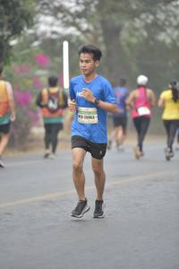 BIB: 26963
                            <button type="button" onclick="openModal(7668268)" class="btn btn-primary btn-sm float-right btn-popup" data-toggle="modal" data-target=".modal-high-quality">
                        <i class="fas fa-shopping-cart"></i> Add to Cart
                    </button>
                                            <button type="button" onclick="isThisMe(7668268, true)" class="btn btn-success btn-sm float-right btn-popup btn-isme hidden" data-toggle="tooltip" data-placement="bottom" title="นี่คือรูปของคุณใช่ไหม คลิกที่นี่เพื่อเอาเข้าอัลบั้ม">
                        <i class="fas fa-plus"></i> Add to album
                    </button>
                    <button type="button" onclick="isThisMe(7668268, false)" class="btn btn-warning btn-sm float-right btn-popup btn-isnotme hidden">
                        <i class="fas fa-ban"></i> Remove from album
                    </button>