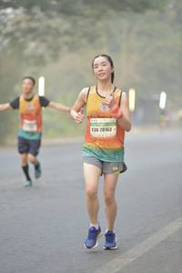 BIB: 20163
                            <button type="button" onclick="openModal(7697607)" class="btn btn-primary btn-sm float-right btn-popup" data-toggle="modal" data-target=".modal-high-quality">
                        <i class="fas fa-shopping-cart"></i> Add to Cart
                    </button>
                                            <button type="button" onclick="isThisMe(7697607, true)" class="btn btn-success btn-sm float-right btn-popup btn-isme hidden" data-toggle="tooltip" data-placement="bottom" title="นี่คือรูปของคุณใช่ไหม คลิกที่นี่เพื่อเอาเข้าอัลบั้ม">
                        <i class="fas fa-plus"></i> Add to album
                    </button>
                    <button type="button" onclick="isThisMe(7697607, false)" class="btn btn-warning btn-sm float-right btn-popup btn-isnotme hidden">
                        <i class="fas fa-ban"></i> Remove from album
                    </button>