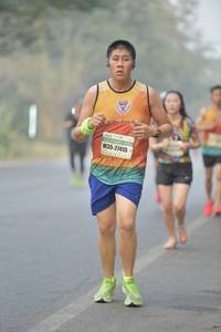 BIB: 27415
                            <button type="button" onclick="openModal(7808493)" class="btn btn-primary btn-sm float-right btn-popup" data-toggle="modal" data-target=".modal-high-quality">
                        <i class="fas fa-shopping-cart"></i> Add to Cart
                    </button>
                                            <button type="button" onclick="isThisMe(7808493, true)" class="btn btn-success btn-sm float-right btn-popup btn-isme hidden" data-toggle="tooltip" data-placement="bottom" title="นี่คือรูปของคุณใช่ไหม คลิกที่นี่เพื่อเอาเข้าอัลบั้ม">
                        <i class="fas fa-plus"></i> Add to album
                    </button>
                    <button type="button" onclick="isThisMe(7808493, false)" class="btn btn-warning btn-sm float-right btn-popup btn-isnotme hidden">
                        <i class="fas fa-ban"></i> Remove from album
                    </button>