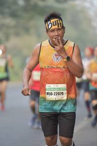 BIB: 2112, 22079
                            <button type="button" onclick="openModal(7861039)" class="btn btn-primary btn-sm float-right btn-popup" data-toggle="modal" data-target=".modal-high-quality">
                        <i class="fas fa-shopping-cart"></i> Add to Cart
                    </button>
                                            <button type="button" onclick="isThisMe(7861039, true)" class="btn btn-success btn-sm float-right btn-popup btn-isme hidden" data-toggle="tooltip" data-placement="bottom" title="นี่คือรูปของคุณใช่ไหม คลิกที่นี่เพื่อเอาเข้าอัลบั้ม">
                        <i class="fas fa-plus"></i> Add to album
                    </button>
                    <button type="button" onclick="isThisMe(7861039, false)" class="btn btn-warning btn-sm float-right btn-popup btn-isnotme hidden">
                        <i class="fas fa-ban"></i> Remove from album
                    </button>