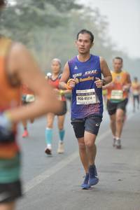 BIB: 246, 41211
                            <button type="button" onclick="openModal(7693938)" class="btn btn-primary btn-sm float-right btn-popup" data-toggle="modal" data-target=".modal-high-quality">
                        <i class="fas fa-shopping-cart"></i> Add to Cart
                    </button>
                                            <button type="button" onclick="isThisMe(7693938, true)" class="btn btn-success btn-sm float-right btn-popup btn-isme hidden" data-toggle="tooltip" data-placement="bottom" title="นี่คือรูปของคุณใช่ไหม คลิกที่นี่เพื่อเอาเข้าอัลบั้ม">
                        <i class="fas fa-plus"></i> Add to album
                    </button>
                    <button type="button" onclick="isThisMe(7693938, false)" class="btn btn-warning btn-sm float-right btn-popup btn-isnotme hidden">
                        <i class="fas fa-ban"></i> Remove from album
                    </button>
