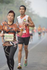 BIB: 489, 73492
                            <button type="button" onclick="openModal(7806963)" class="btn btn-primary btn-sm float-right btn-popup" data-toggle="modal" data-target=".modal-high-quality">
                        <i class="fas fa-shopping-cart"></i> Add to Cart
                    </button>
                                            <button type="button" onclick="isThisMe(7806963, true)" class="btn btn-success btn-sm float-right btn-popup btn-isme hidden" data-toggle="tooltip" data-placement="bottom" title="นี่คือรูปของคุณใช่ไหม คลิกที่นี่เพื่อเอาเข้าอัลบั้ม">
                        <i class="fas fa-plus"></i> Add to album
                    </button>
                    <button type="button" onclick="isThisMe(7806963, false)" class="btn btn-warning btn-sm float-right btn-popup btn-isnotme hidden">
                        <i class="fas fa-ban"></i> Remove from album
                    </button>