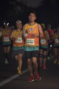 BIB: 26667, 9662
                            <button type="button" onclick="openModal(7625071)" class="btn btn-primary btn-sm float-right btn-popup" data-toggle="modal" data-target=".modal-high-quality">
                        <i class="fas fa-shopping-cart"></i> Add to Cart
                    </button>
                                            <button type="button" onclick="isThisMe(7625071, true)" class="btn btn-success btn-sm float-right btn-popup btn-isme hidden" data-toggle="tooltip" data-placement="bottom" title="นี่คือรูปของคุณใช่ไหม คลิกที่นี่เพื่อเอาเข้าอัลบั้ม">
                        <i class="fas fa-plus"></i> Add to album
                    </button>
                    <button type="button" onclick="isThisMe(7625071, false)" class="btn btn-warning btn-sm float-right btn-popup btn-isnotme hidden">
                        <i class="fas fa-ban"></i> Remove from album
                    </button>