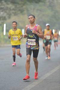 BIB: 184, 48155
                            <button type="button" onclick="openModal(7781068)" class="btn btn-primary btn-sm float-right btn-popup" data-toggle="modal" data-target=".modal-high-quality">
                        <i class="fas fa-shopping-cart"></i> Add to Cart
                    </button>
                                            <button type="button" onclick="isThisMe(7781068, true)" class="btn btn-success btn-sm float-right btn-popup btn-isme hidden" data-toggle="tooltip" data-placement="bottom" title="นี่คือรูปของคุณใช่ไหม คลิกที่นี่เพื่อเอาเข้าอัลบั้ม">
                        <i class="fas fa-plus"></i> Add to album
                    </button>
                    <button type="button" onclick="isThisMe(7781068, false)" class="btn btn-warning btn-sm float-right btn-popup btn-isnotme hidden">
                        <i class="fas fa-ban"></i> Remove from album
                    </button>