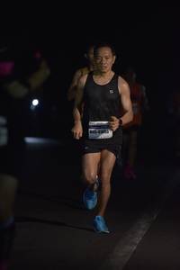 BIB: 41000
                            <button type="button" onclick="openModal(7499313)" class="btn btn-primary btn-sm float-right btn-popup" data-toggle="modal" data-target=".modal-high-quality">
                        <i class="fas fa-shopping-cart"></i> Add to Cart
                    </button>
                                            <button type="button" onclick="isThisMe(7499313, true)" class="btn btn-success btn-sm float-right btn-popup btn-isme hidden" data-toggle="tooltip" data-placement="bottom" title="นี่คือรูปของคุณใช่ไหม คลิกที่นี่เพื่อเอาเข้าอัลบั้ม">
                        <i class="fas fa-plus"></i> Add to album
                    </button>
                    <button type="button" onclick="isThisMe(7499313, false)" class="btn btn-warning btn-sm float-right btn-popup btn-isnotme hidden">
                        <i class="fas fa-ban"></i> Remove from album
                    </button>