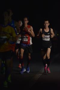 BIB: 40406, 41337
                            <button type="button" onclick="openModal(7498573)" class="btn btn-primary btn-sm float-right btn-popup" data-toggle="modal" data-target=".modal-high-quality">
                        <i class="fas fa-shopping-cart"></i> Add to Cart
                    </button>
                                            <button type="button" onclick="isThisMe(7498573, true)" class="btn btn-success btn-sm float-right btn-popup btn-isme hidden" data-toggle="tooltip" data-placement="bottom" title="นี่คือรูปของคุณใช่ไหม คลิกที่นี่เพื่อเอาเข้าอัลบั้ม">
                        <i class="fas fa-plus"></i> Add to album
                    </button>
                    <button type="button" onclick="isThisMe(7498573, false)" class="btn btn-warning btn-sm float-right btn-popup btn-isnotme hidden">
                        <i class="fas fa-ban"></i> Remove from album
                    </button>