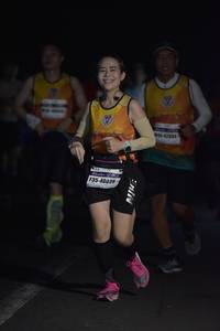 BIB: 47804, 40039
                            <button type="button" onclick="openModal(7517904)" class="btn btn-primary btn-sm float-right btn-popup" data-toggle="modal" data-target=".modal-high-quality">
                        <i class="fas fa-shopping-cart"></i> Add to Cart
                    </button>
                                            <button type="button" onclick="isThisMe(7517904, true)" class="btn btn-success btn-sm float-right btn-popup btn-isme hidden" data-toggle="tooltip" data-placement="bottom" title="นี่คือรูปของคุณใช่ไหม คลิกที่นี่เพื่อเอาเข้าอัลบั้ม">
                        <i class="fas fa-plus"></i> Add to album
                    </button>
                    <button type="button" onclick="isThisMe(7517904, false)" class="btn btn-warning btn-sm float-right btn-popup btn-isnotme hidden">
                        <i class="fas fa-ban"></i> Remove from album
                    </button>