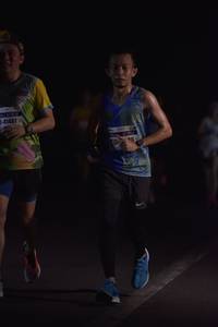 BIB: 41487
                            <button type="button" onclick="openModal(7504793)" class="btn btn-primary btn-sm float-right btn-popup" data-toggle="modal" data-target=".modal-high-quality">
                        <i class="fas fa-shopping-cart"></i> Add to Cart
                    </button>
                                            <button type="button" onclick="isThisMe(7504793, true)" class="btn btn-success btn-sm float-right btn-popup btn-isme hidden" data-toggle="tooltip" data-placement="bottom" title="นี่คือรูปของคุณใช่ไหม คลิกที่นี่เพื่อเอาเข้าอัลบั้ม">
                        <i class="fas fa-plus"></i> Add to album
                    </button>
                    <button type="button" onclick="isThisMe(7504793, false)" class="btn btn-warning btn-sm float-right btn-popup btn-isnotme hidden">
                        <i class="fas fa-ban"></i> Remove from album
                    </button>