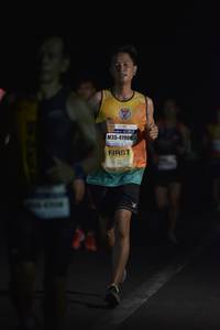 BIB: 41908
                            <button type="button" onclick="openModal(7509548)" class="btn btn-primary btn-sm float-right btn-popup" data-toggle="modal" data-target=".modal-high-quality">
                        <i class="fas fa-shopping-cart"></i> Add to Cart
                    </button>
                                            <button type="button" onclick="isThisMe(7509548, true)" class="btn btn-success btn-sm float-right btn-popup btn-isme hidden" data-toggle="tooltip" data-placement="bottom" title="นี่คือรูปของคุณใช่ไหม คลิกที่นี่เพื่อเอาเข้าอัลบั้ม">
                        <i class="fas fa-plus"></i> Add to album
                    </button>
                    <button type="button" onclick="isThisMe(7509548, false)" class="btn btn-warning btn-sm float-right btn-popup btn-isnotme hidden">
                        <i class="fas fa-ban"></i> Remove from album
                    </button>