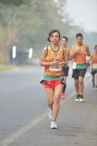 BIB: 20114
                            <button type="button" onclick="openModal(7819199)" class="btn btn-primary btn-sm float-right btn-popup" data-toggle="modal" data-target=".modal-high-quality">
                        <i class="fas fa-shopping-cart"></i> Add to Cart
                    </button>
                                            <button type="button" onclick="isThisMe(7819199, true)" class="btn btn-success btn-sm float-right btn-popup btn-isme hidden" data-toggle="tooltip" data-placement="bottom" title="นี่คือรูปของคุณใช่ไหม คลิกที่นี่เพื่อเอาเข้าอัลบั้ม">
                        <i class="fas fa-plus"></i> Add to album
                    </button>
                    <button type="button" onclick="isThisMe(7819199, false)" class="btn btn-warning btn-sm float-right btn-popup btn-isnotme hidden">
                        <i class="fas fa-ban"></i> Remove from album
                    </button>