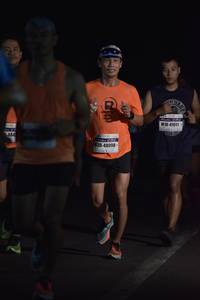 BIB: 41011, 484, 48098
                            <button type="button" onclick="openModal(7505848)" class="btn btn-primary btn-sm float-right btn-popup" data-toggle="modal" data-target=".modal-high-quality">
                        <i class="fas fa-shopping-cart"></i> Add to Cart
                    </button>
                                            <button type="button" onclick="isThisMe(7505848, true)" class="btn btn-success btn-sm float-right btn-popup btn-isme hidden" data-toggle="tooltip" data-placement="bottom" title="นี่คือรูปของคุณใช่ไหม คลิกที่นี่เพื่อเอาเข้าอัลบั้ม">
                        <i class="fas fa-plus"></i> Add to album
                    </button>
                    <button type="button" onclick="isThisMe(7505848, false)" class="btn btn-warning btn-sm float-right btn-popup btn-isnotme hidden">
                        <i class="fas fa-ban"></i> Remove from album
                    </button>