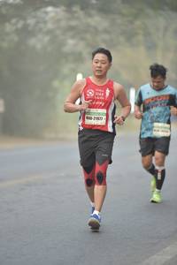BIB: 1144, 21977
                            <button type="button" onclick="openModal(7778037)" class="btn btn-primary btn-sm float-right btn-popup" data-toggle="modal" data-target=".modal-high-quality">
                        <i class="fas fa-shopping-cart"></i> Add to Cart
                    </button>
                                            <button type="button" onclick="isThisMe(7778037, true)" class="btn btn-success btn-sm float-right btn-popup btn-isme hidden" data-toggle="tooltip" data-placement="bottom" title="นี่คือรูปของคุณใช่ไหม คลิกที่นี่เพื่อเอาเข้าอัลบั้ม">
                        <i class="fas fa-plus"></i> Add to album
                    </button>
                    <button type="button" onclick="isThisMe(7778037, false)" class="btn btn-warning btn-sm float-right btn-popup btn-isnotme hidden">
                        <i class="fas fa-ban"></i> Remove from album
                    </button>