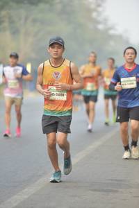BIB: 26058
                            <button type="button" onclick="openModal(7741624)" class="btn btn-primary btn-sm float-right btn-popup" data-toggle="modal" data-target=".modal-high-quality">
                        <i class="fas fa-shopping-cart"></i> Add to Cart
                    </button>
                                            <button type="button" onclick="isThisMe(7741624, true)" class="btn btn-success btn-sm float-right btn-popup btn-isme hidden" data-toggle="tooltip" data-placement="bottom" title="นี่คือรูปของคุณใช่ไหม คลิกที่นี่เพื่อเอาเข้าอัลบั้ม">
                        <i class="fas fa-plus"></i> Add to album
                    </button>
                    <button type="button" onclick="isThisMe(7741624, false)" class="btn btn-warning btn-sm float-right btn-popup btn-isnotme hidden">
                        <i class="fas fa-ban"></i> Remove from album
                    </button>