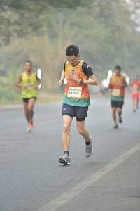 BIB: 21922
                            <button type="button" onclick="openModal(7782772)" class="btn btn-primary btn-sm float-right btn-popup" data-toggle="modal" data-target=".modal-high-quality">
                        <i class="fas fa-shopping-cart"></i> Add to Cart
                    </button>
                                            <button type="button" onclick="isThisMe(7782772, true)" class="btn btn-success btn-sm float-right btn-popup btn-isme hidden" data-toggle="tooltip" data-placement="bottom" title="นี่คือรูปของคุณใช่ไหม คลิกที่นี่เพื่อเอาเข้าอัลบั้ม">
                        <i class="fas fa-plus"></i> Add to album
                    </button>
                    <button type="button" onclick="isThisMe(7782772, false)" class="btn btn-warning btn-sm float-right btn-popup btn-isnotme hidden">
                        <i class="fas fa-ban"></i> Remove from album
                    </button>