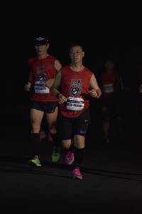 BIB: 46488
                            <button type="button" onclick="openModal(7507729)" class="btn btn-primary btn-sm float-right btn-popup" data-toggle="modal" data-target=".modal-high-quality">
                        <i class="fas fa-shopping-cart"></i> Add to Cart
                    </button>
                                            <button type="button" onclick="isThisMe(7507729, true)" class="btn btn-success btn-sm float-right btn-popup btn-isme hidden" data-toggle="tooltip" data-placement="bottom" title="นี่คือรูปของคุณใช่ไหม คลิกที่นี่เพื่อเอาเข้าอัลบั้ม">
                        <i class="fas fa-plus"></i> Add to album
                    </button>
                    <button type="button" onclick="isThisMe(7507729, false)" class="btn btn-warning btn-sm float-right btn-popup btn-isnotme hidden">
                        <i class="fas fa-ban"></i> Remove from album
                    </button>