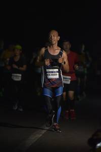 BIB: 45835
                            <button type="button" onclick="openModal(7509083)" class="btn btn-primary btn-sm float-right btn-popup" data-toggle="modal" data-target=".modal-high-quality">
                        <i class="fas fa-shopping-cart"></i> Add to Cart
                    </button>
                                            <button type="button" onclick="isThisMe(7509083, true)" class="btn btn-success btn-sm float-right btn-popup btn-isme hidden" data-toggle="tooltip" data-placement="bottom" title="นี่คือรูปของคุณใช่ไหม คลิกที่นี่เพื่อเอาเข้าอัลบั้ม">
                        <i class="fas fa-plus"></i> Add to album
                    </button>
                    <button type="button" onclick="isThisMe(7509083, false)" class="btn btn-warning btn-sm float-right btn-popup btn-isnotme hidden">
                        <i class="fas fa-ban"></i> Remove from album
                    </button>